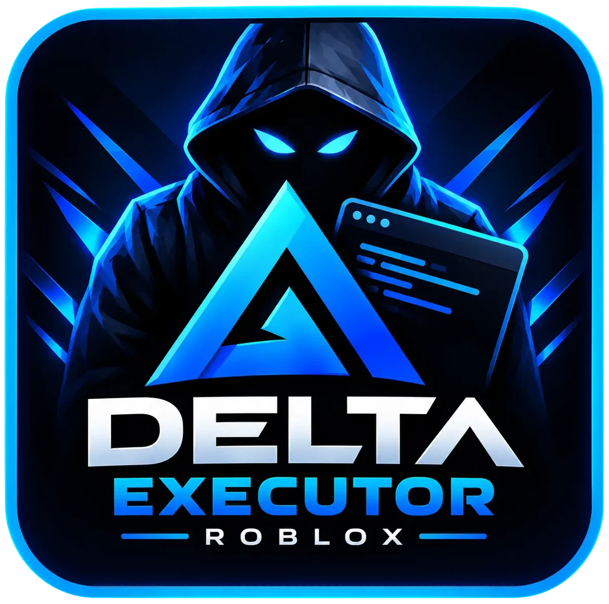 Delta Executor Roblox